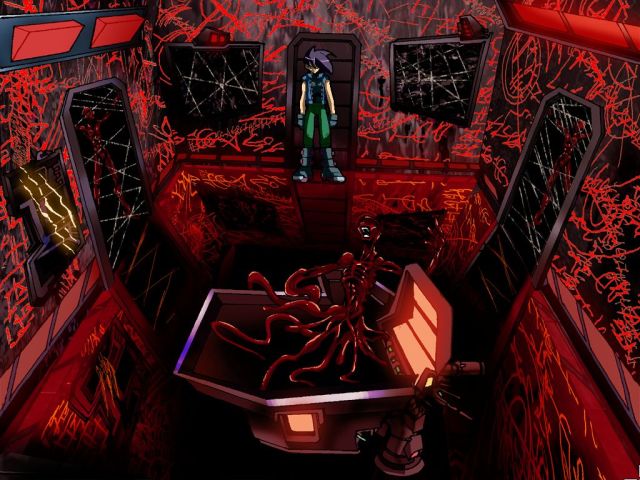 WhiteRoom_135_30092012_134820