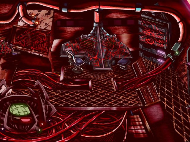 WhiteRoom_141_30092012_135948