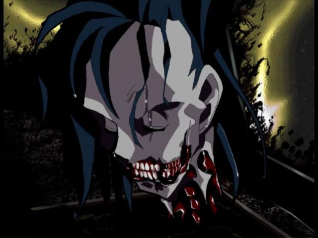 WhiteRoom_144_30092012_141602