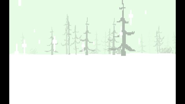 yetihunter_002_09092012_153505