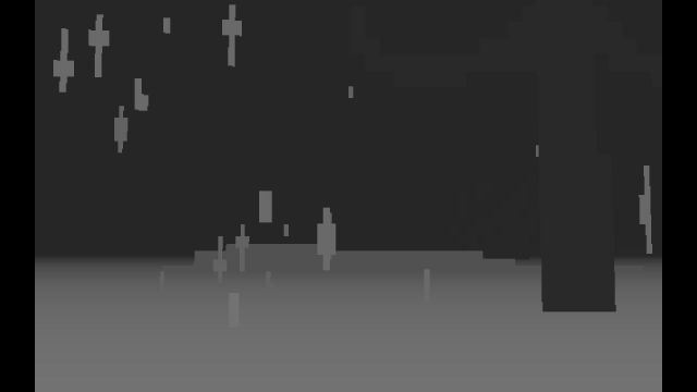 yetihunter_005_09092012_153732