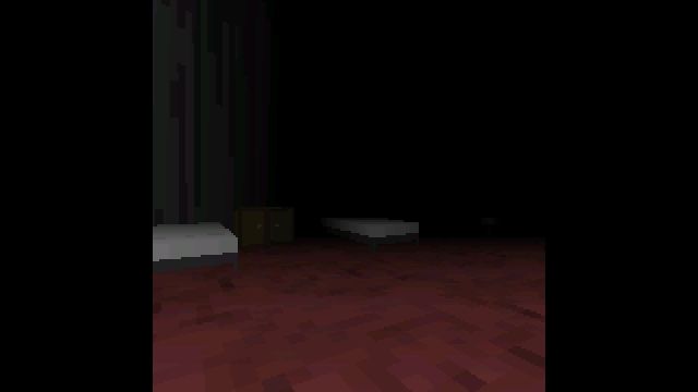 imscared_006_20112012_123438