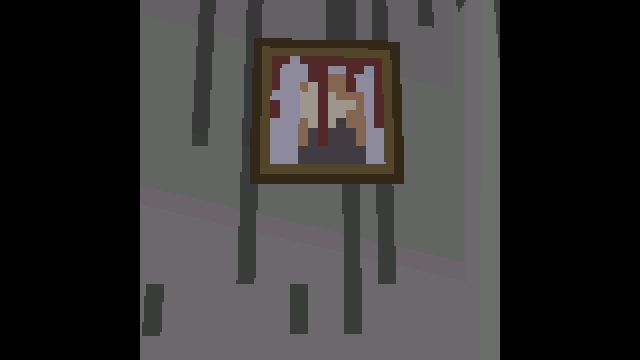 imscared_010_20112012_123503