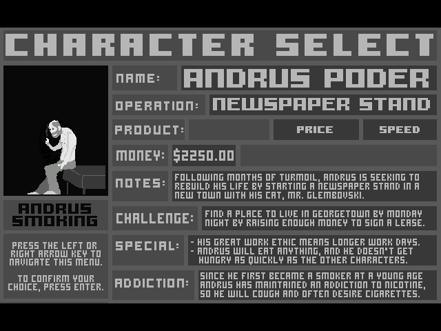 cartlife_002_20122012_150251