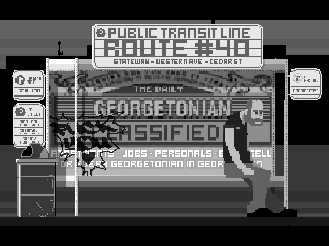 cartlife_008_20122012_151656