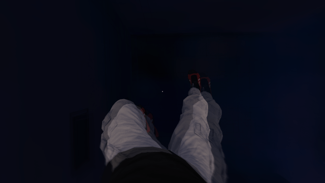 17410_2013-04-22_00017