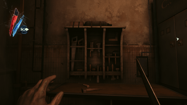 205100_2013-04-17_00011