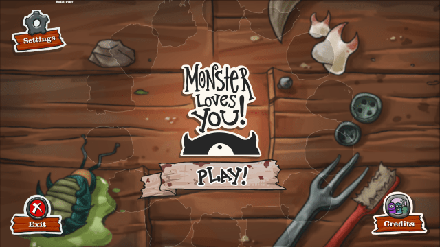 226740_2013-04-06_00001