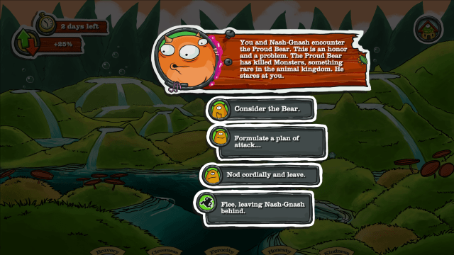 226740_2013-04-06_00009