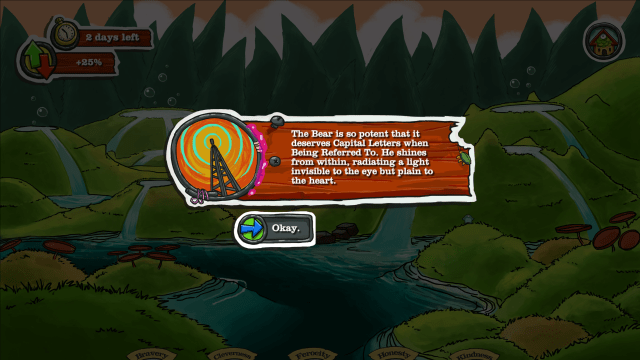 226740_2013-04-06_00010