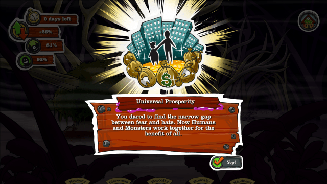 226740_2013-04-06_00011