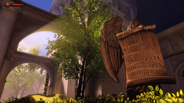 8870_2013-03-26_00027