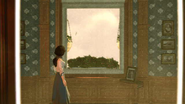 8870_2013-03-26_00077