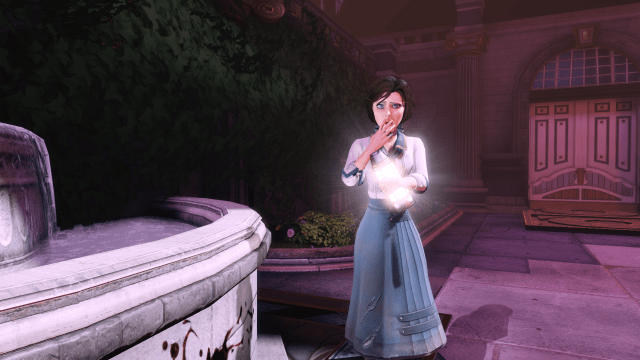 8870_2013-03-26_00081