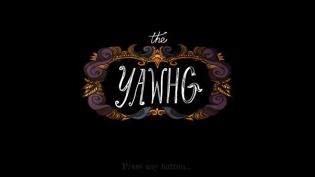 stdrt 2013-05-25 12-26-30-63