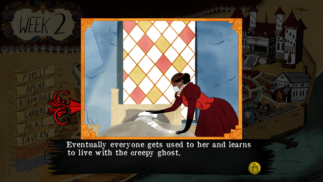 stdrt 2013-05-25 12-30-39-38