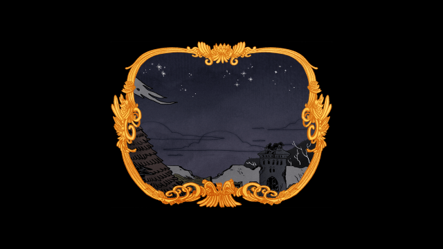 stdrt 2013-05-25 12-34-33-86