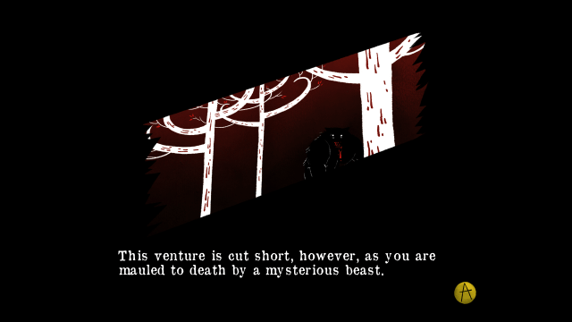 stdrt 2013-05-25 12-34-46-21