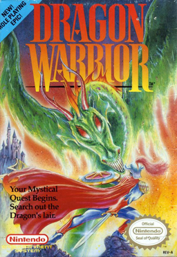 dragon_warrior