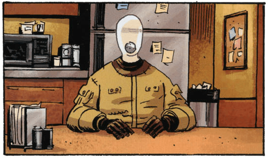 1 - plagueoffrogs1 - 2