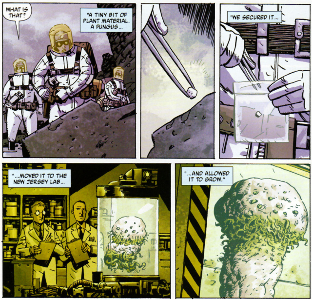 1 - plagueoffrogs2 - 1