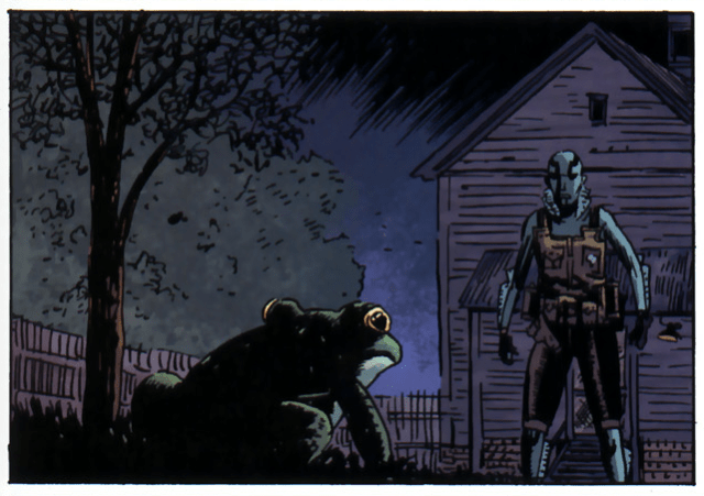 1 - plagueoffrogs3 - 2