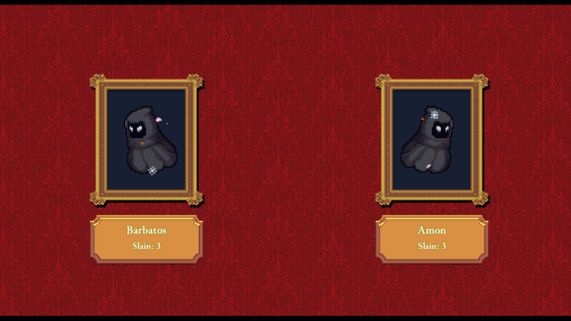 241600_2013-07-07_00020