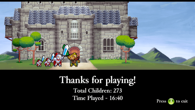 241600_2013-07-07_00033