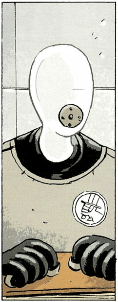 4 - theuniversalmachine - 1