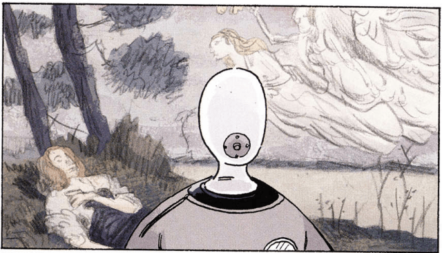 5 - gardenofsouls - 1