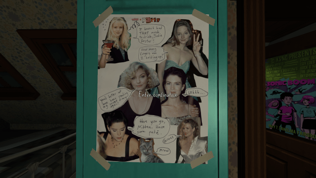 232430_2013-08-16_00013