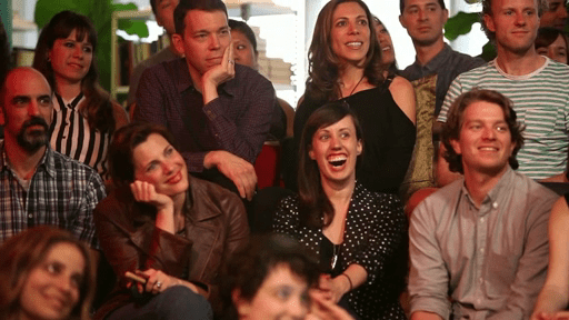 vlcsnap-2013-08-01-22h27m47s149