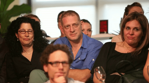 vlcsnap-2013-08-01-22h28m03s54