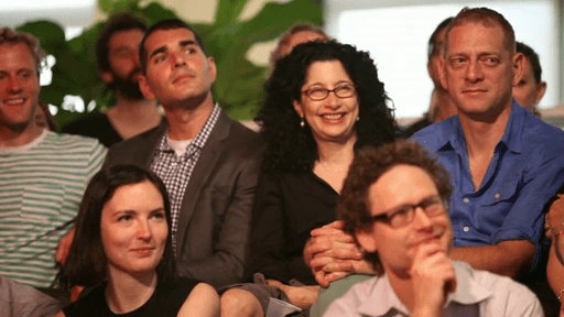 vlcsnap-2013-08-01-22h28m13s148