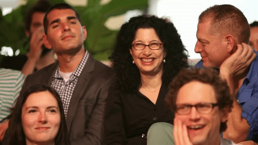 vlcsnap-2013-08-01-22h28m24s3