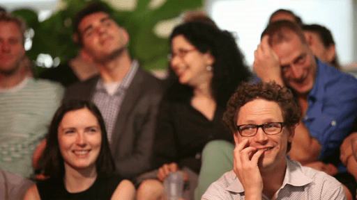 vlcsnap-2013-08-01-22h28m53s42