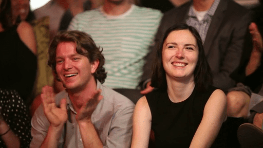 vlcsnap-2013-08-01-22h29m29s139