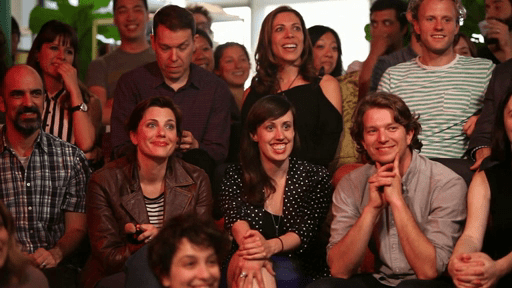 vlcsnap-2013-08-01-22h29m44s39