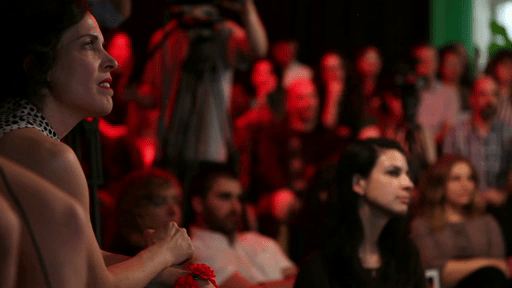 vlcsnap-2013-08-01-22h30m41s90