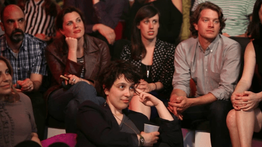 vlcsnap-2013-08-01-22h31m52s39