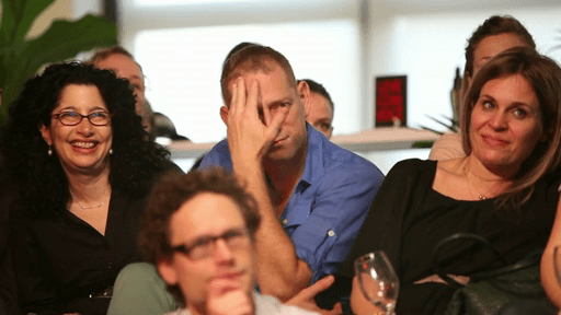 vlcsnap-2013-08-01-22h32m57s172