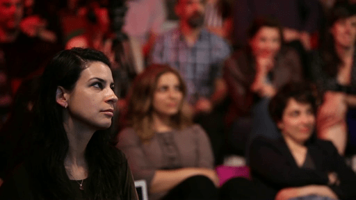 vlcsnap-2013-08-01-22h33m54s236