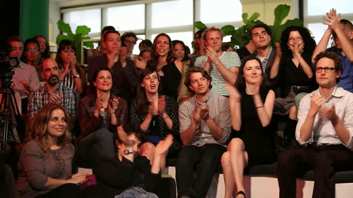 vlcsnap-2013-08-01-22h34m15s184