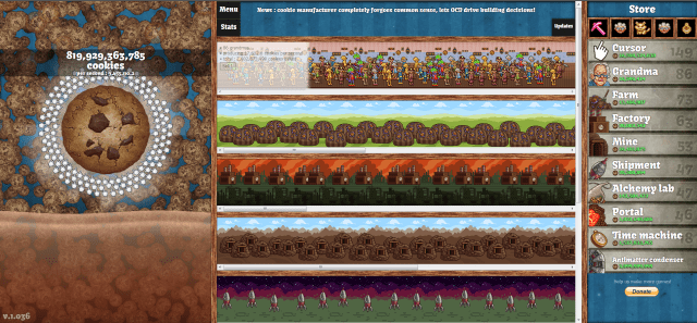 cookie clicker3