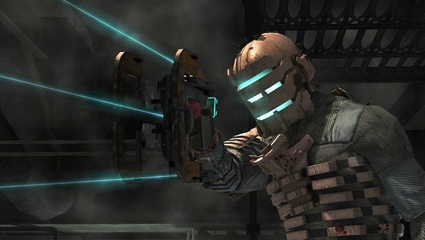 isaac-before--article_image