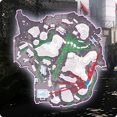 prison-break-multiplayer-map-layout2