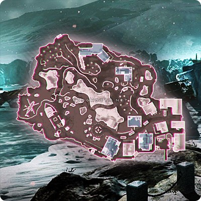 whiteout-multiplayer-map-layout