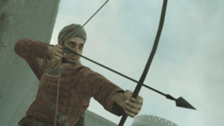250px-AC1_Saracen_Archer