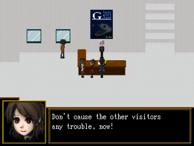 capture_003_04012014_162838