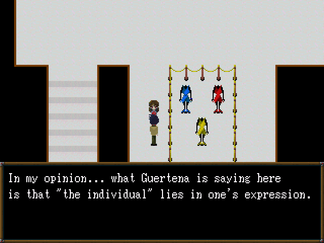 capture_005_04012014_162936